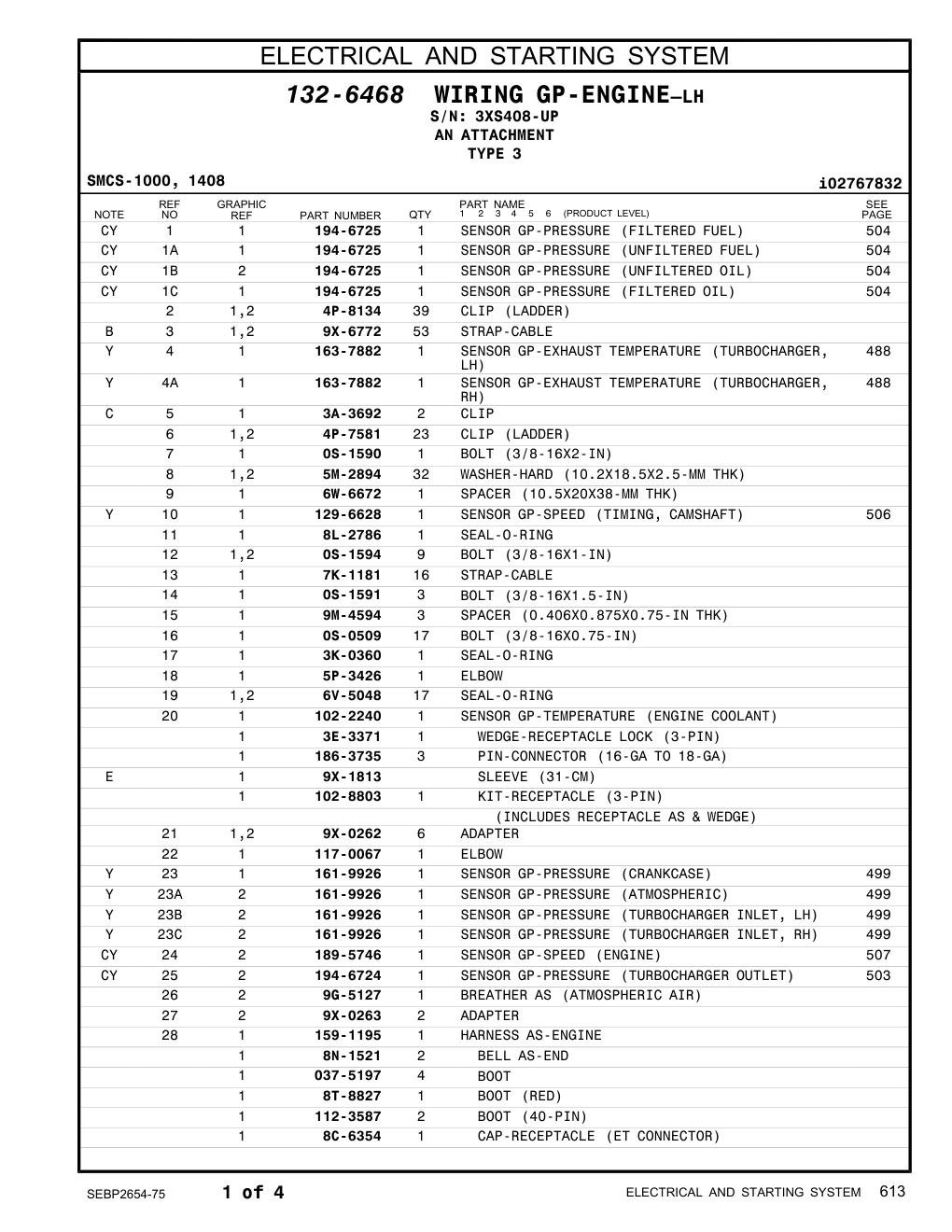 diagram 11