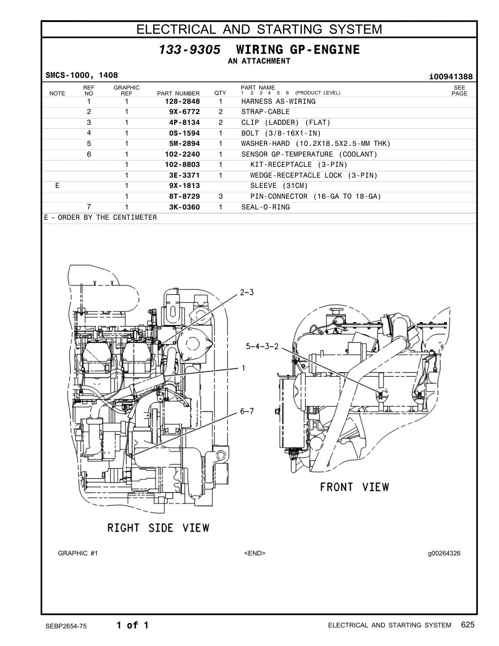 diagram 12