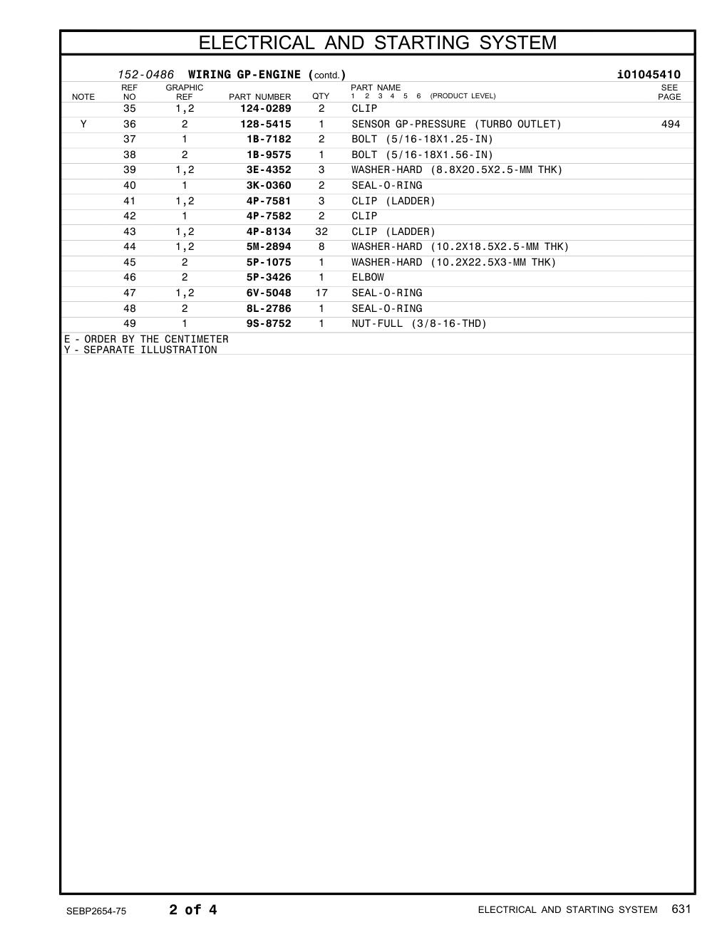 diagram 7