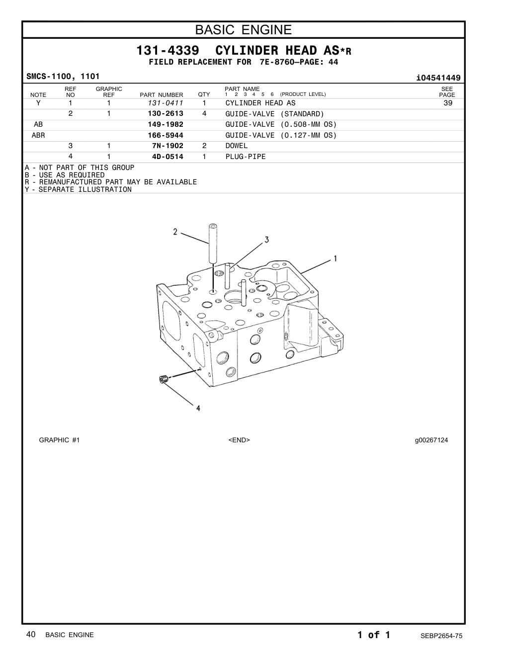 diagram 12