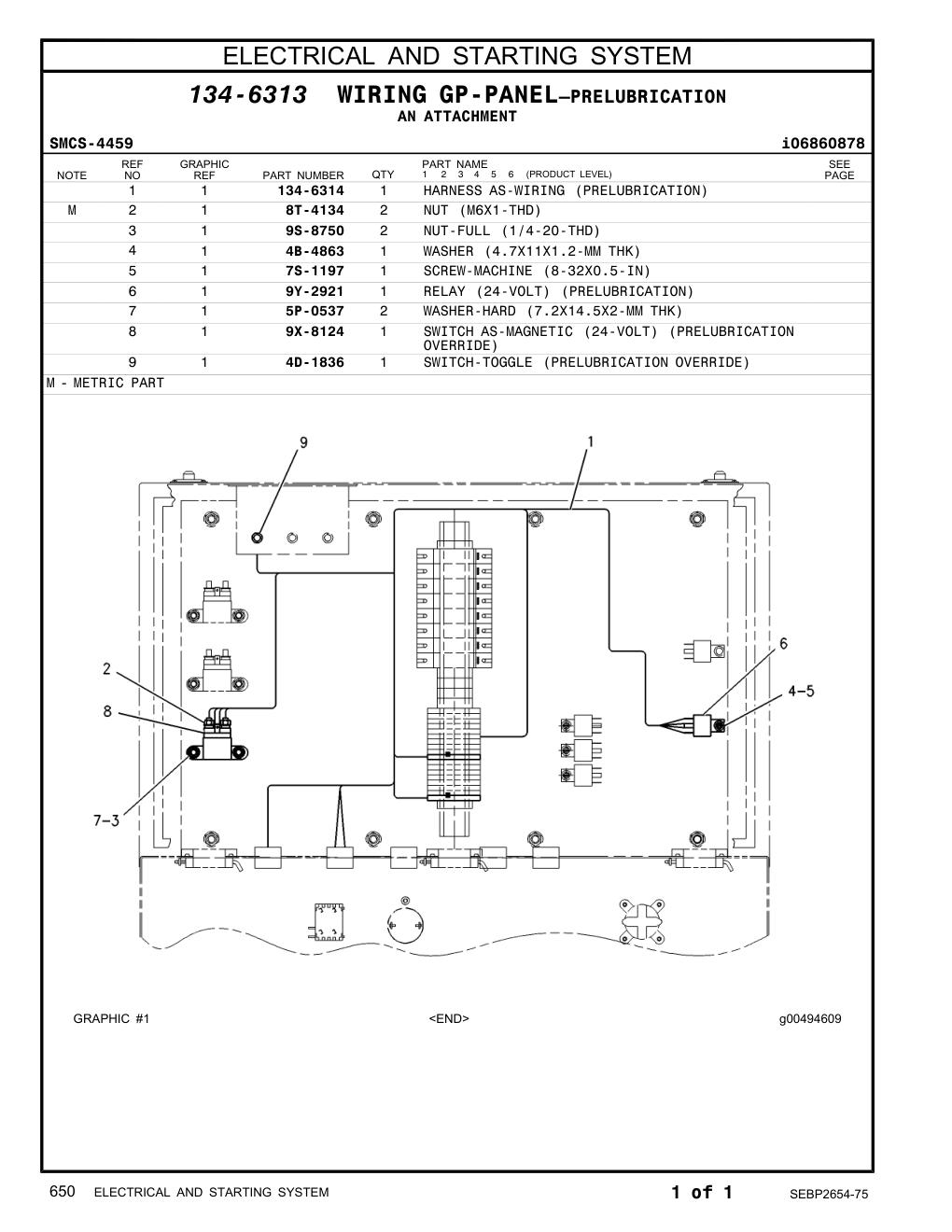 diagram 10