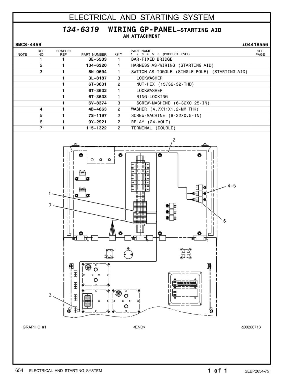 diagram 4