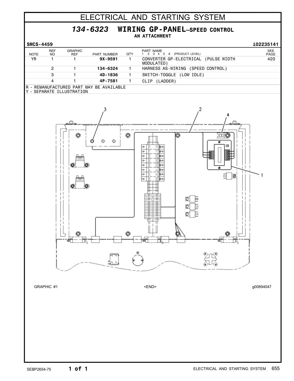 diagram 11