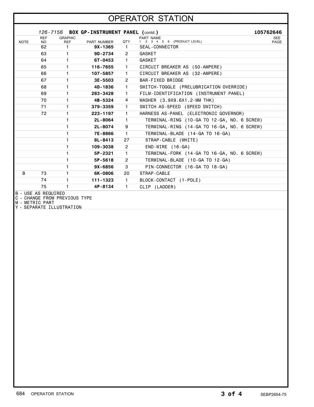 diagram 5