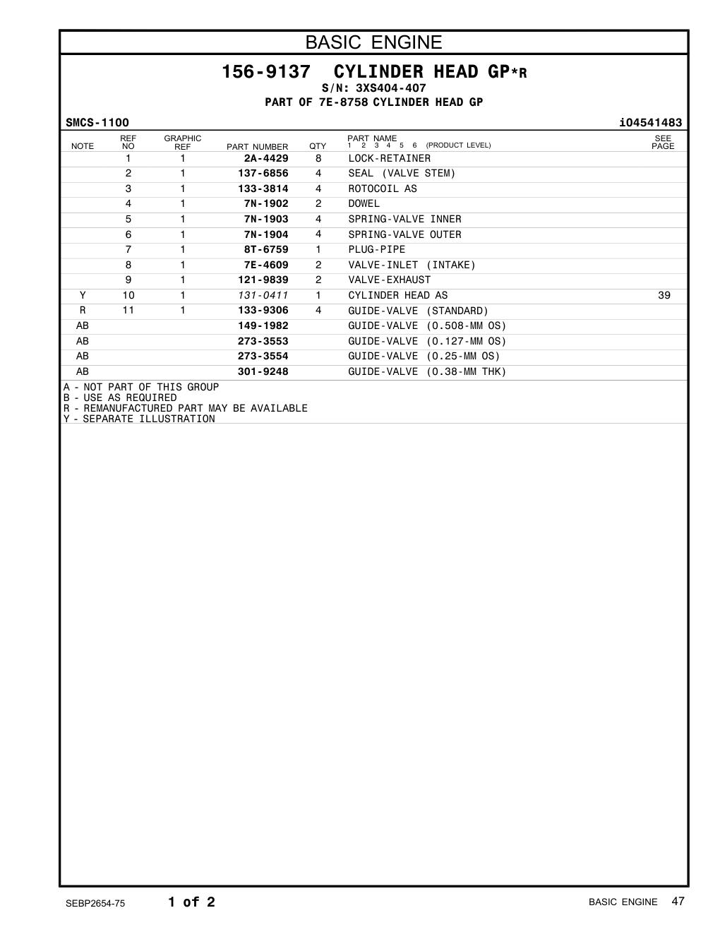 diagram 11