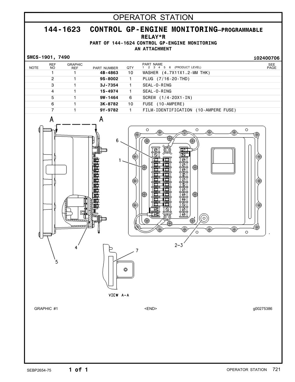 diagram 4