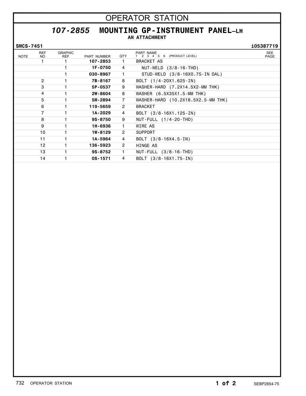 diagram 8