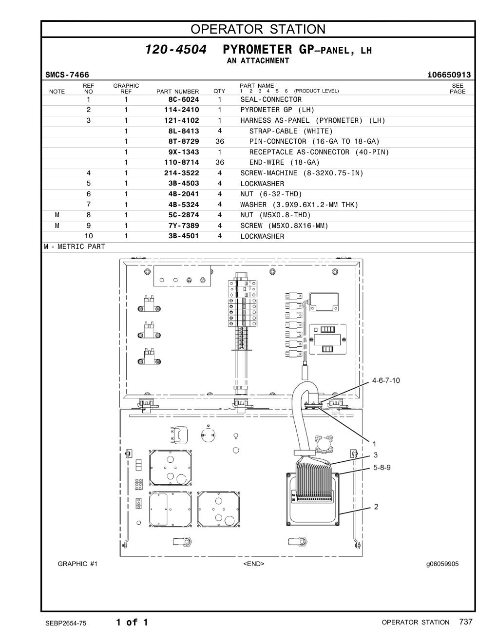 diagram 5