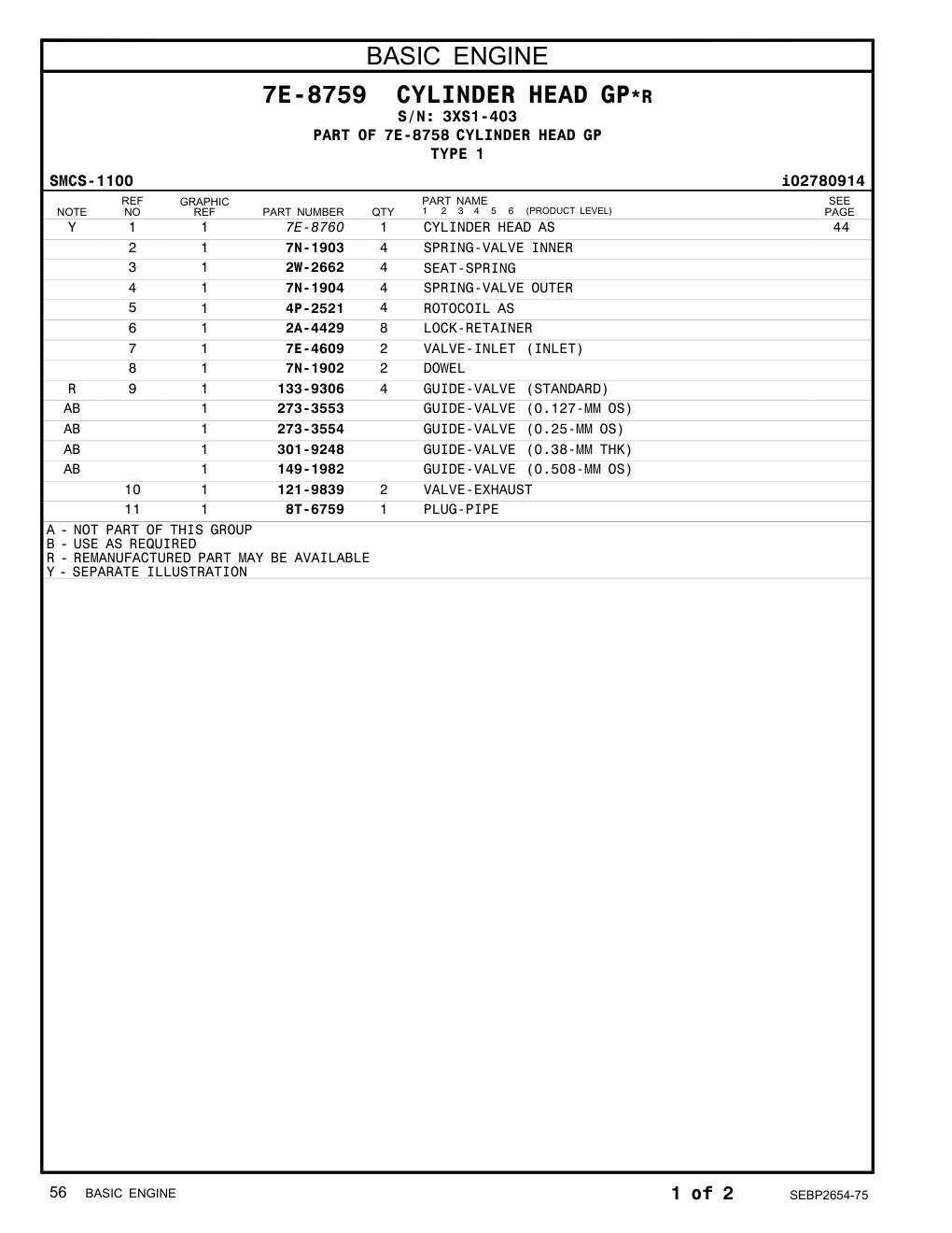 diagram 9