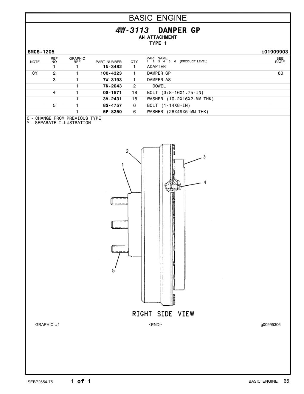 diagram 9