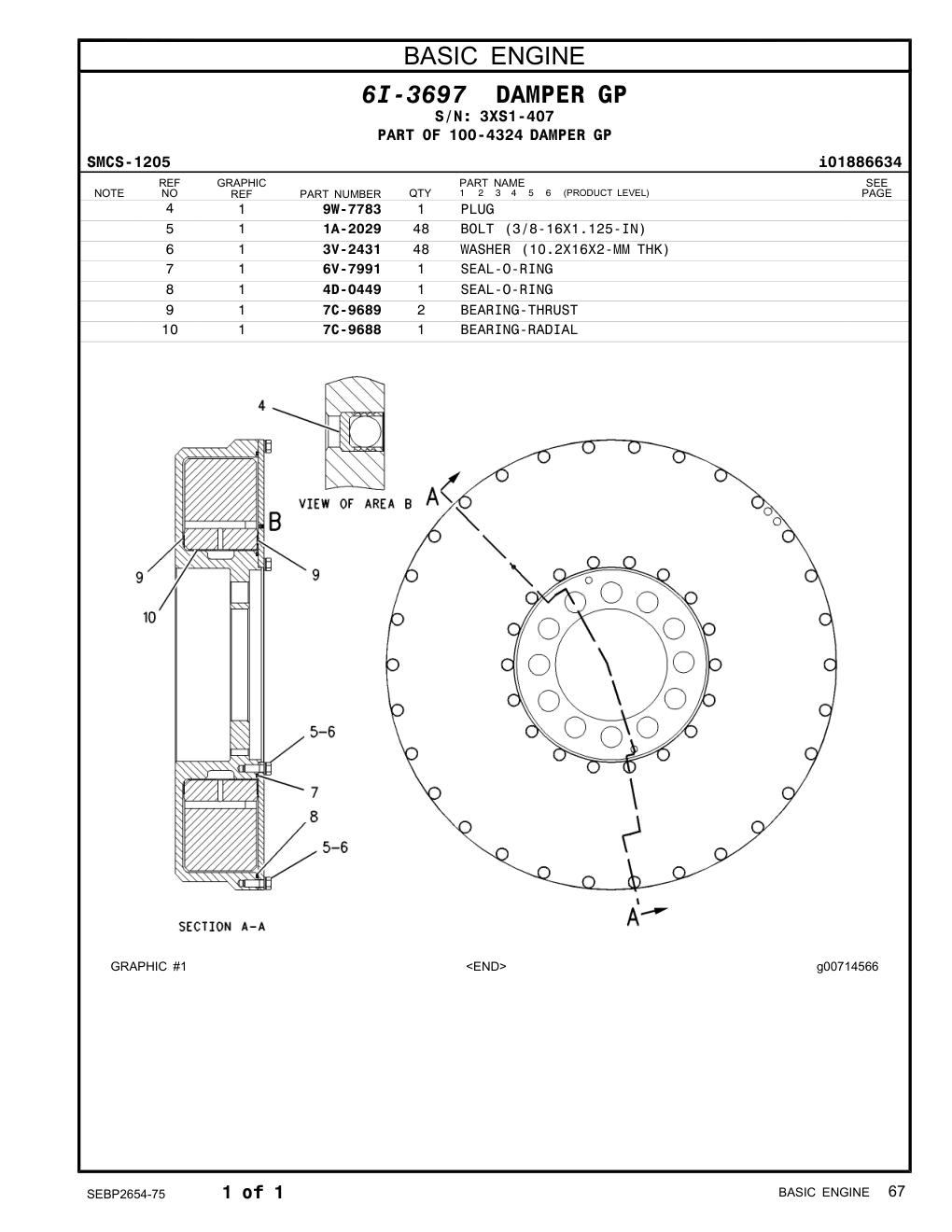diagram 5
