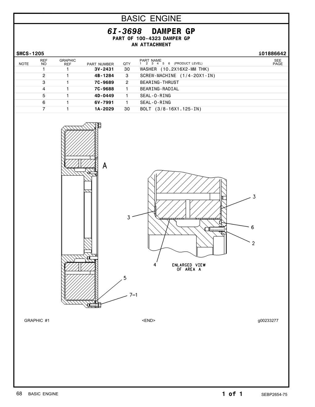 diagram 10