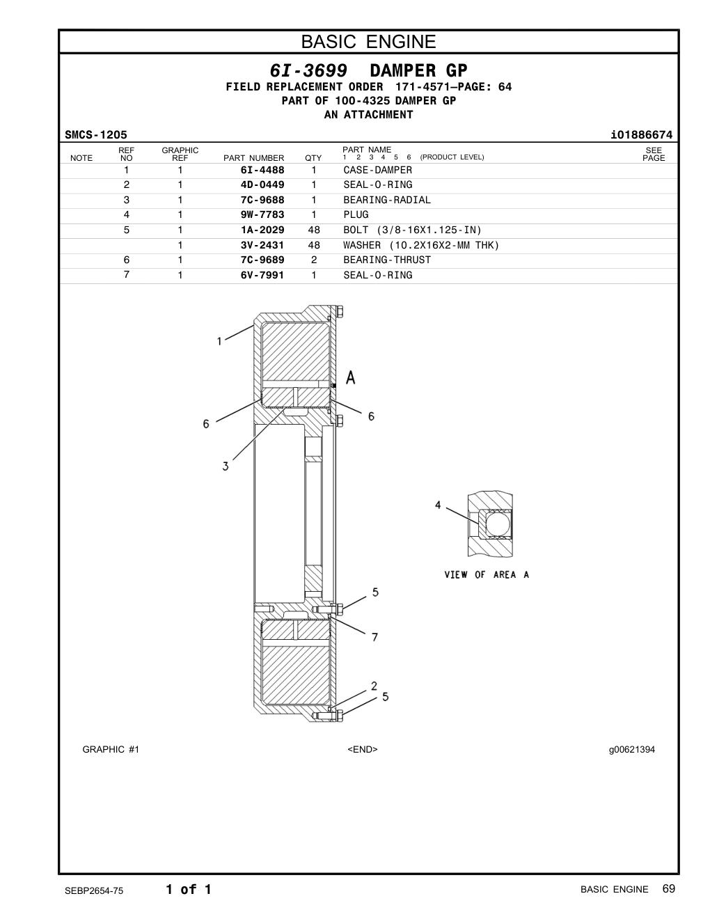 diagram 6