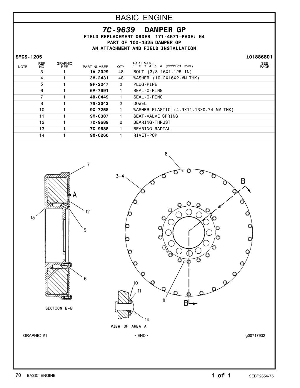 diagram 5