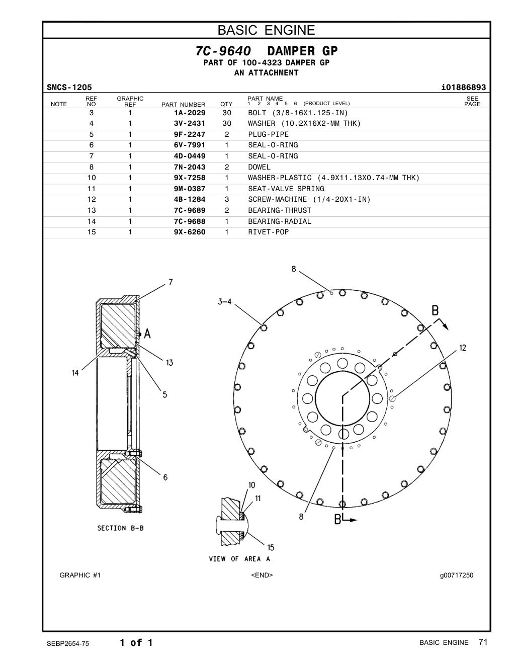 diagram 6