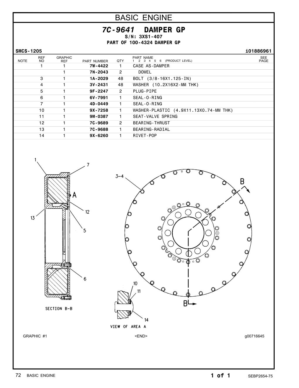 diagram 7