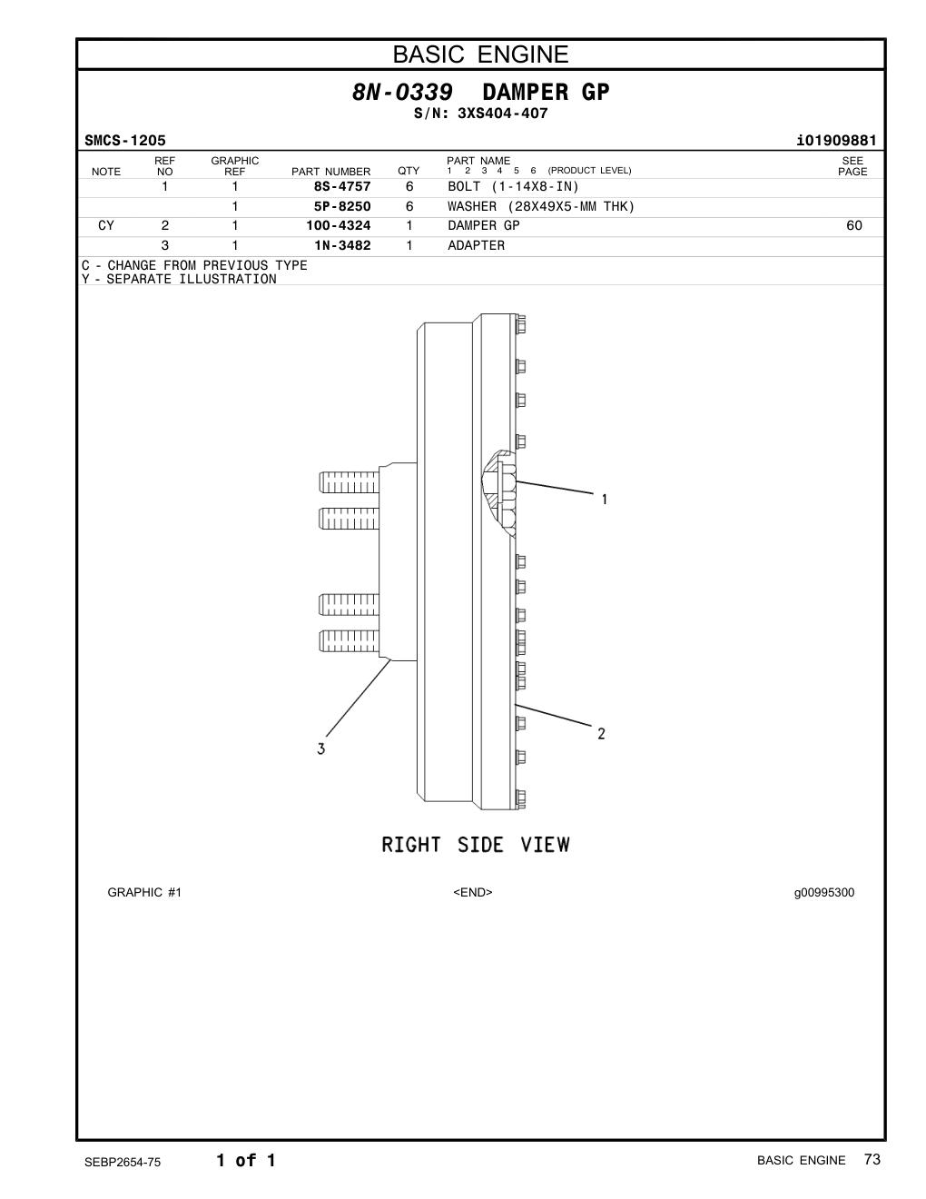diagram 10