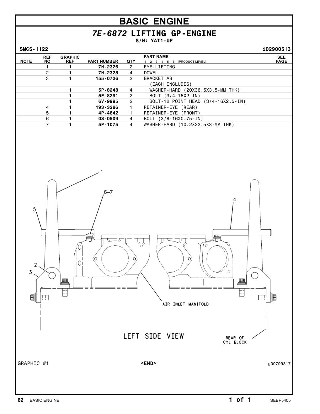 diagram 6