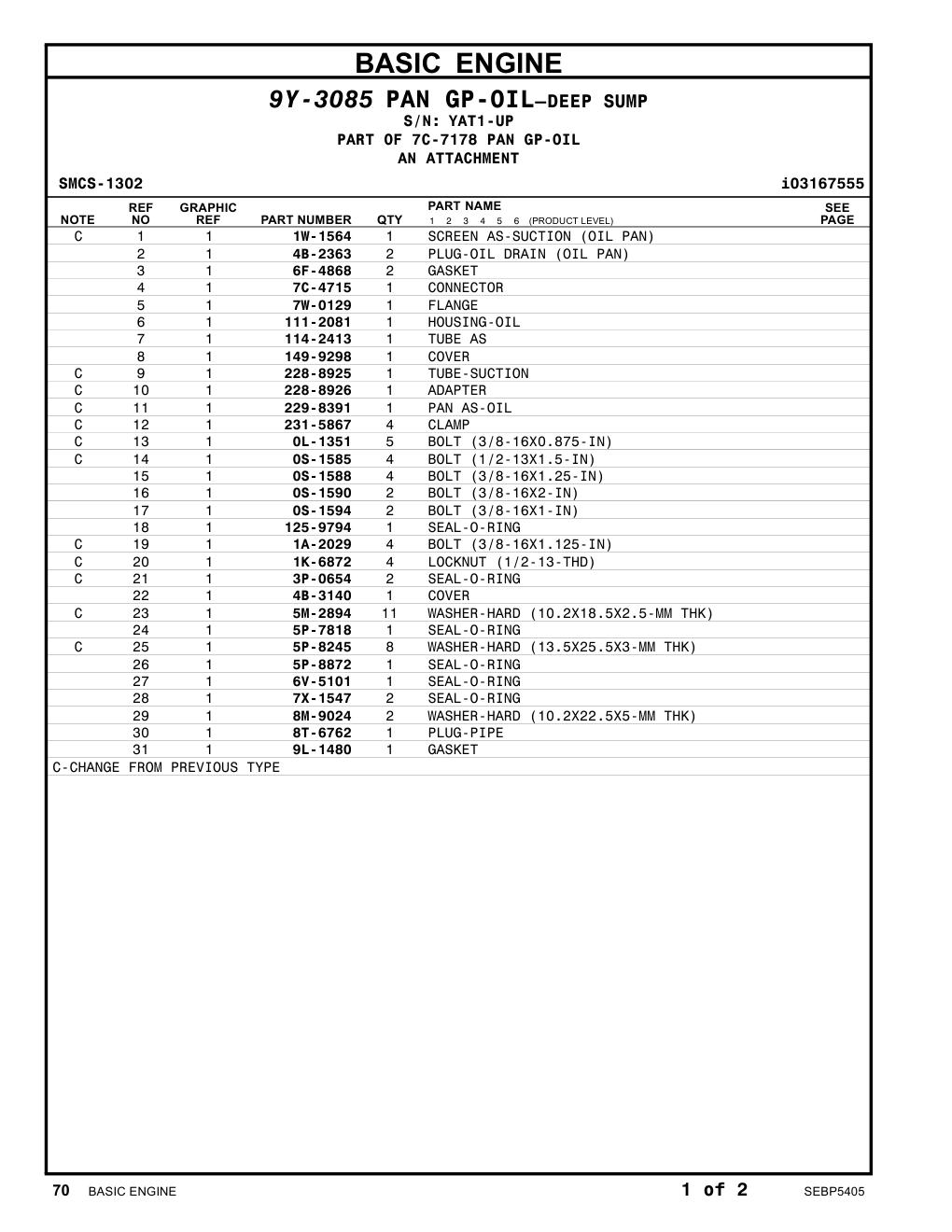 diagram 10