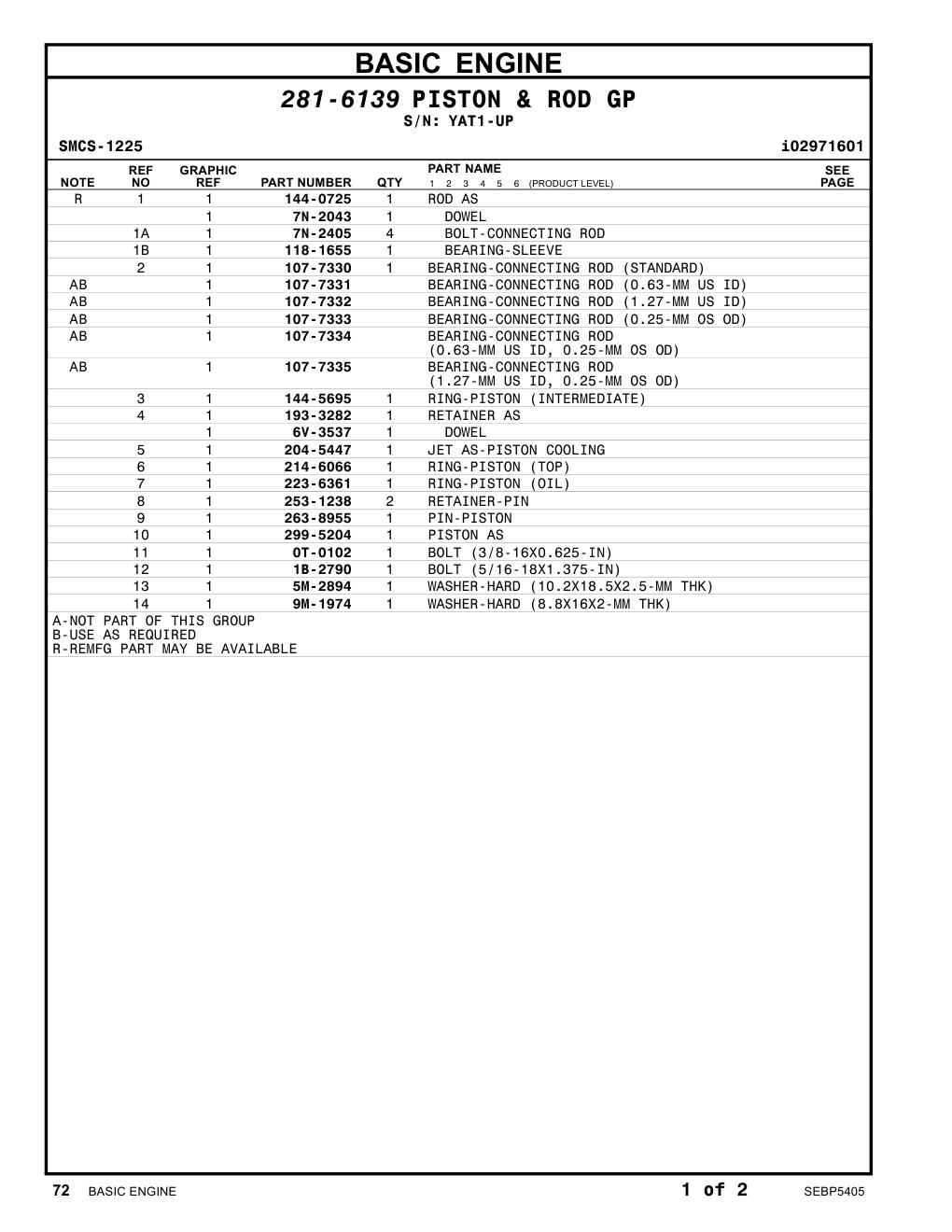 diagram 9