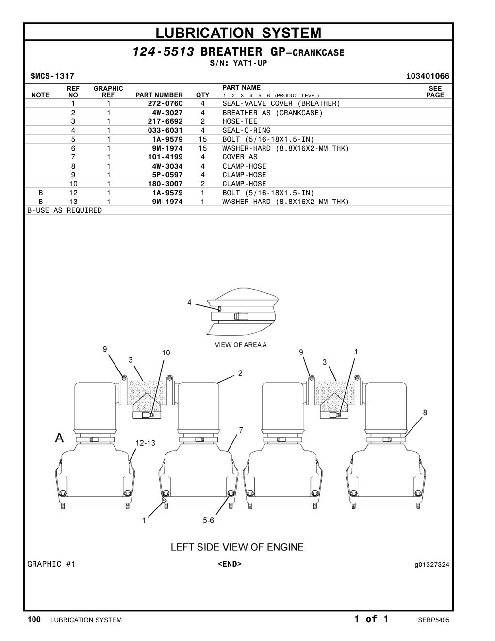diagram 8