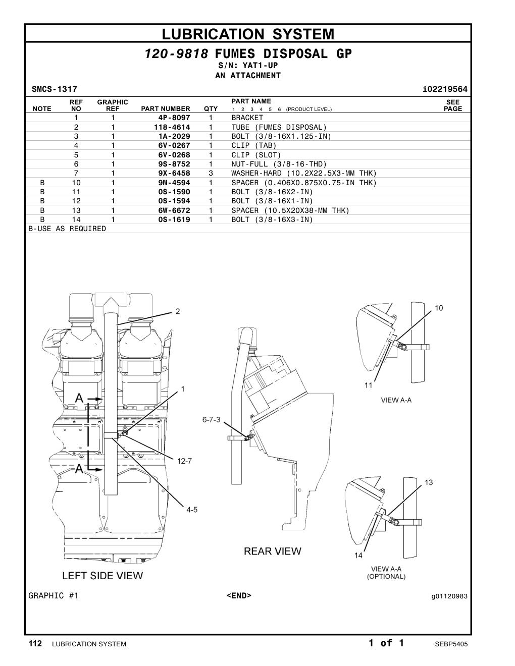 diagram 9