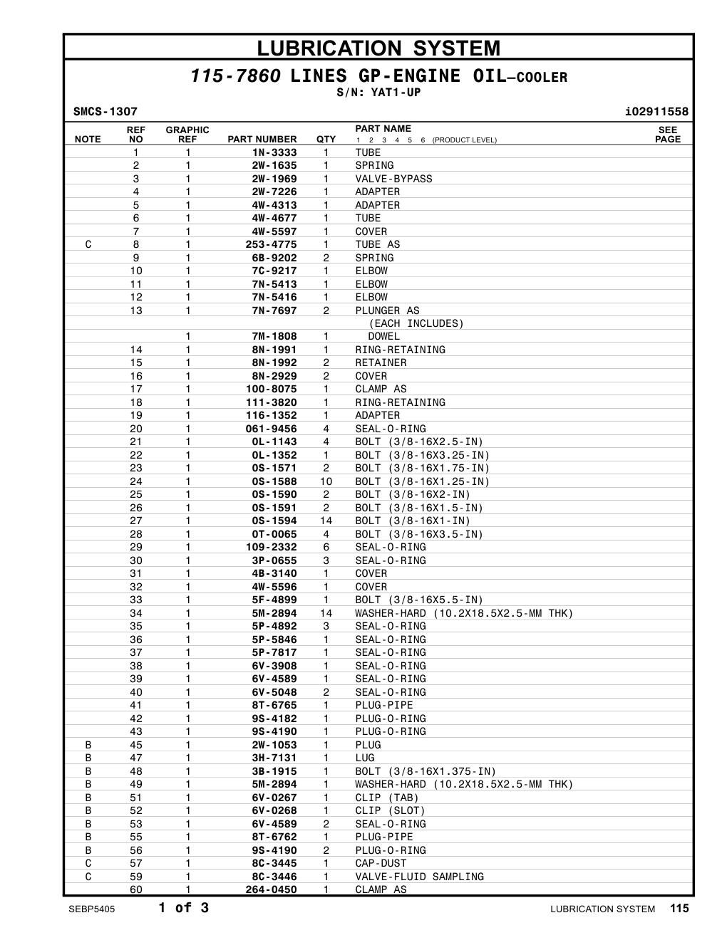 diagram 6