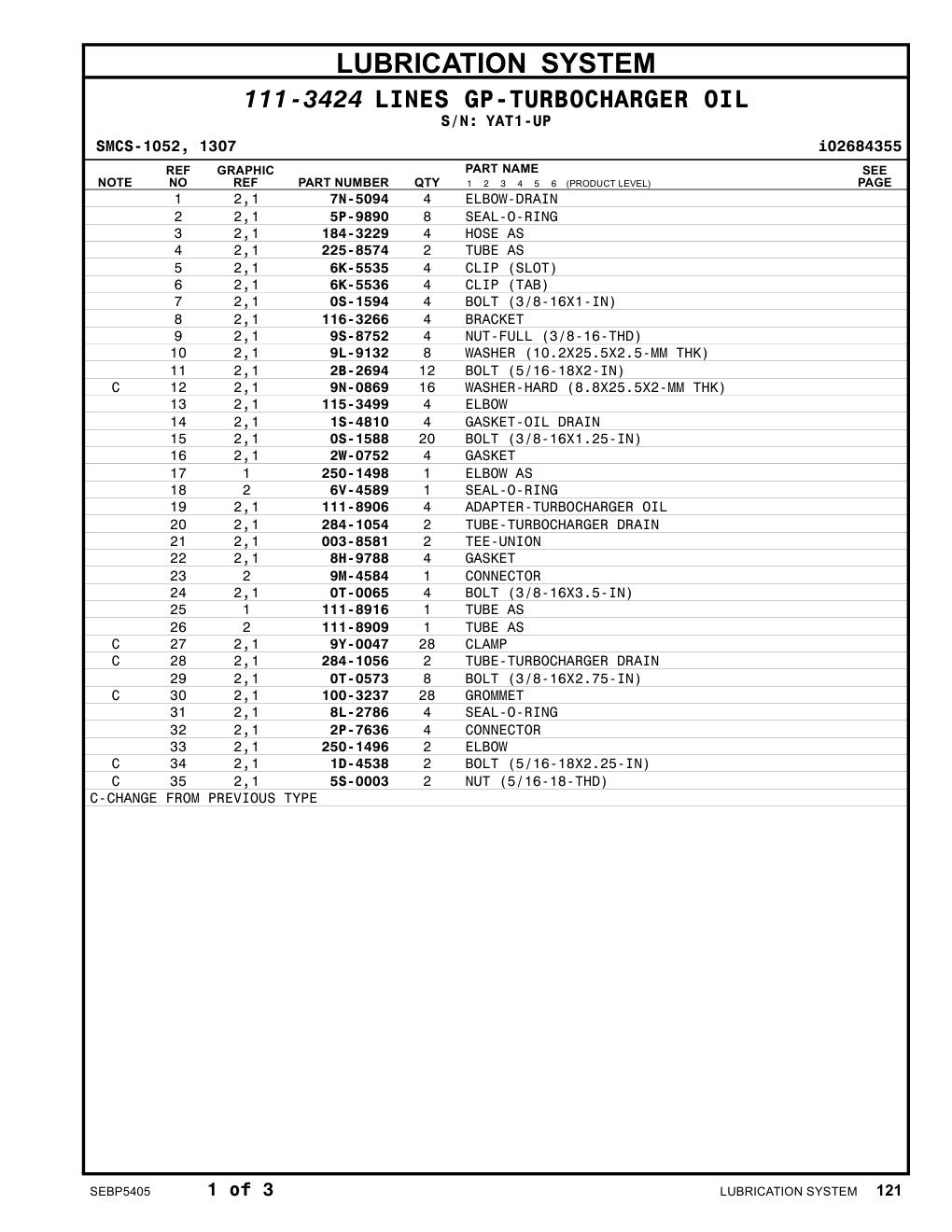 diagram 9
