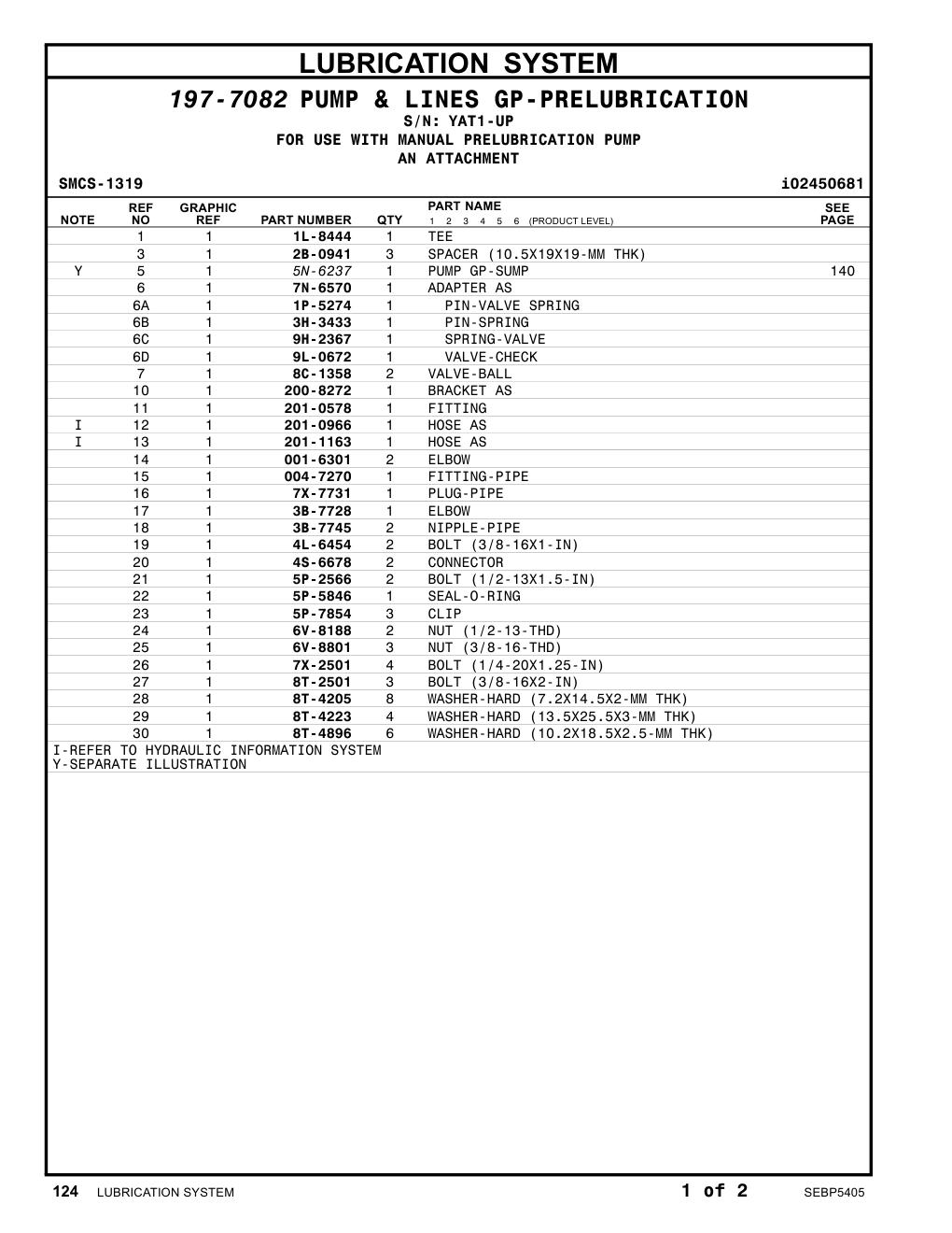diagram 11