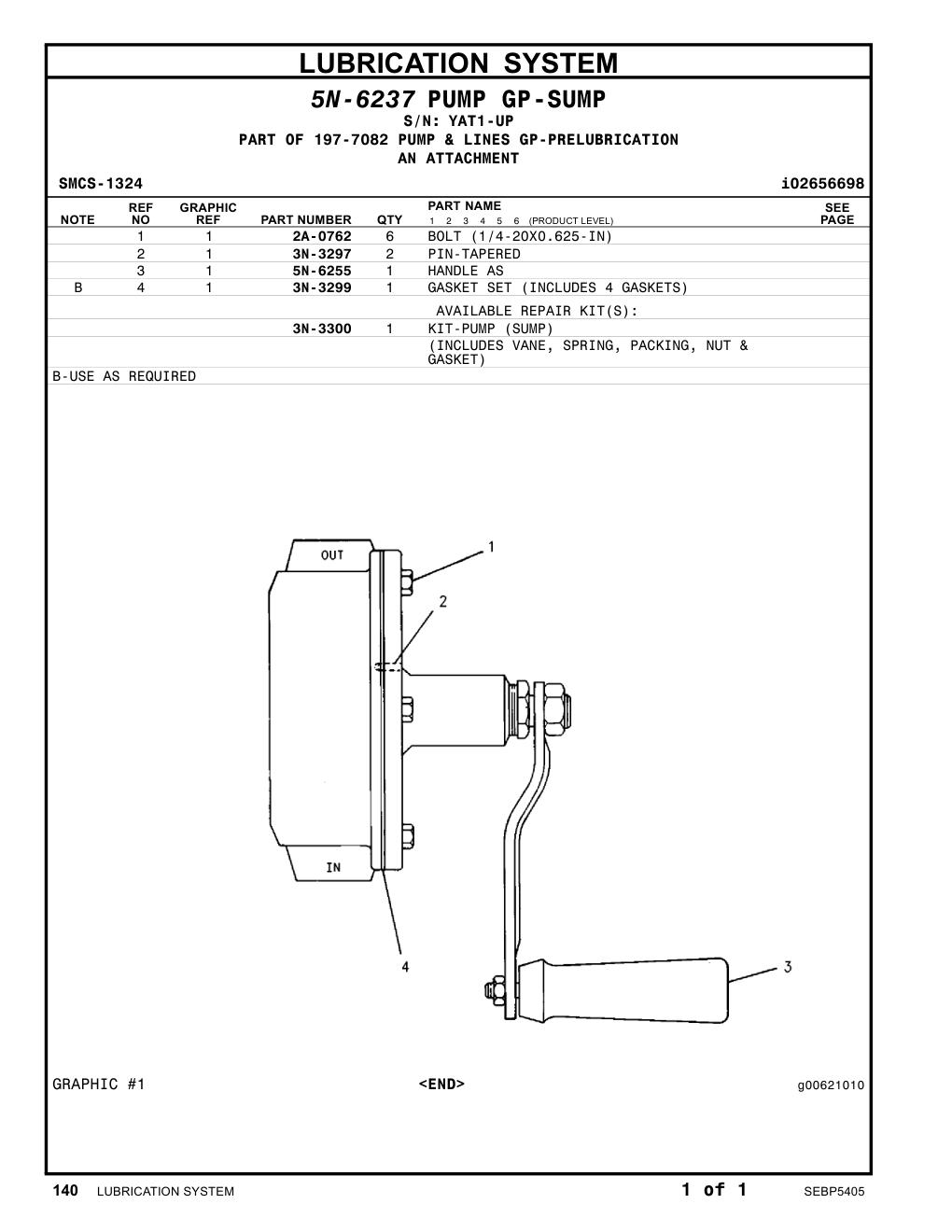diagram 6