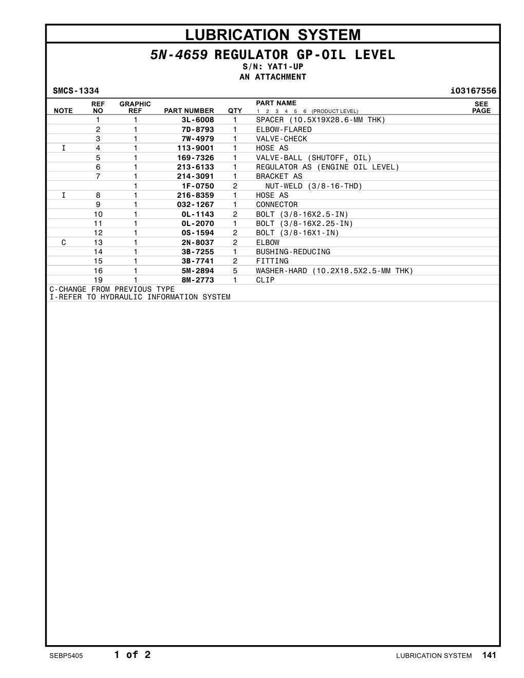 diagram 6