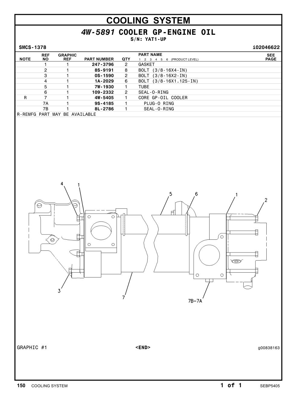 diagram 5