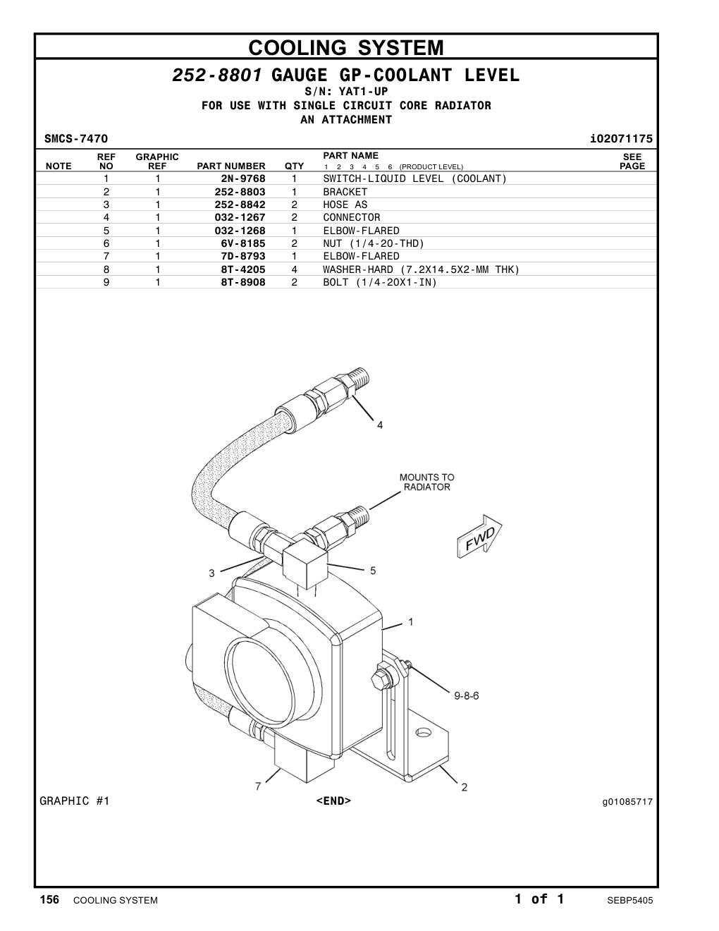 diagram 9