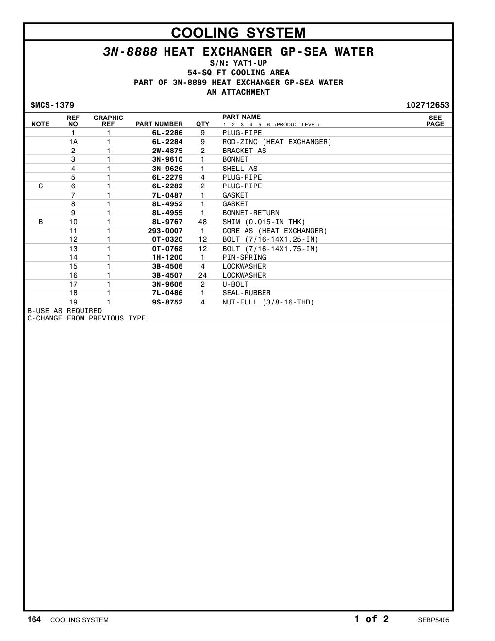 diagram 5