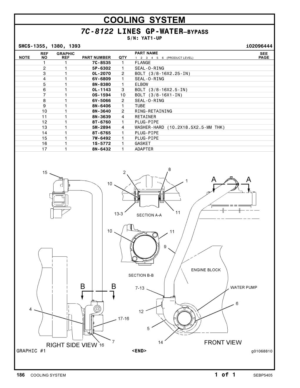 diagram 6