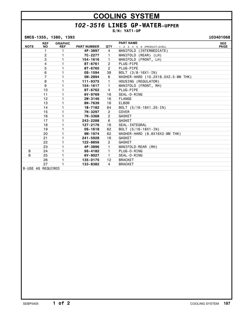 diagram 7