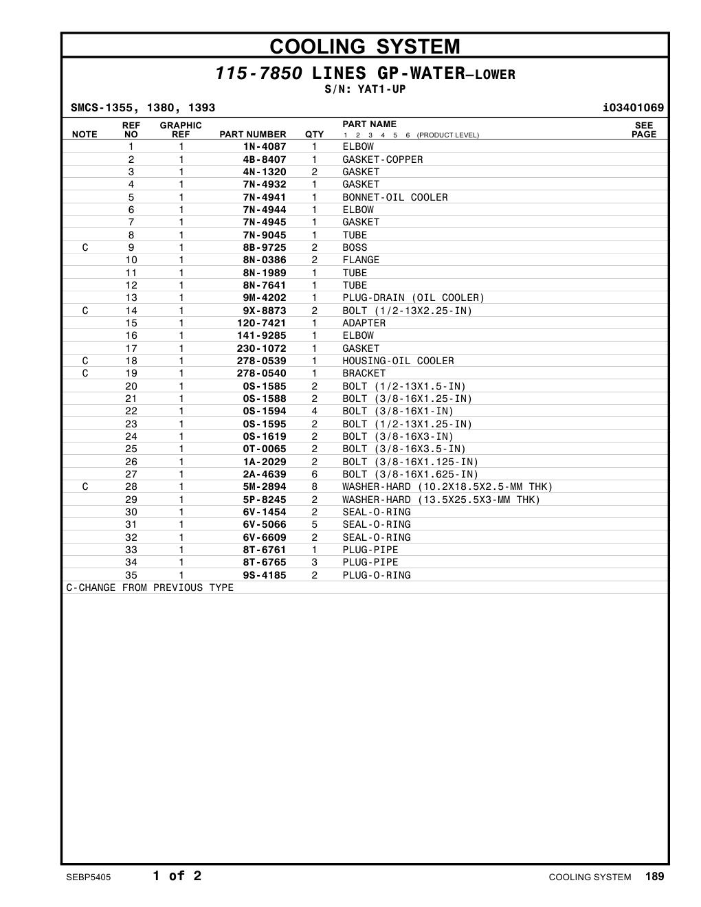 diagram 7