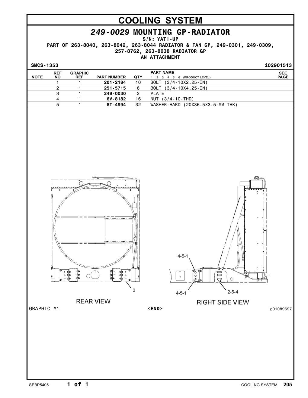 diagram 5