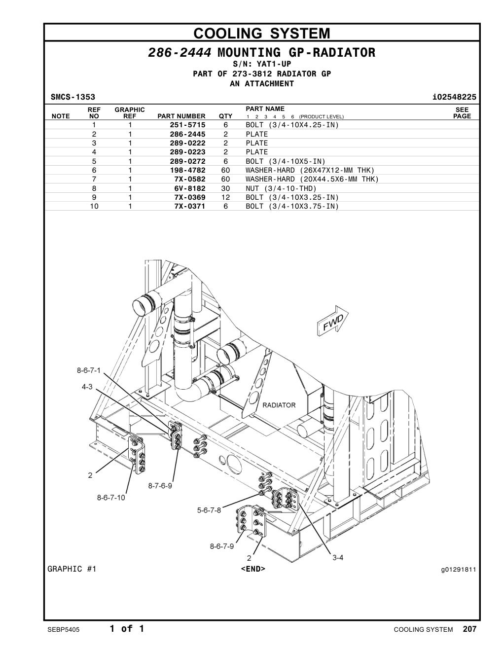 diagram 6