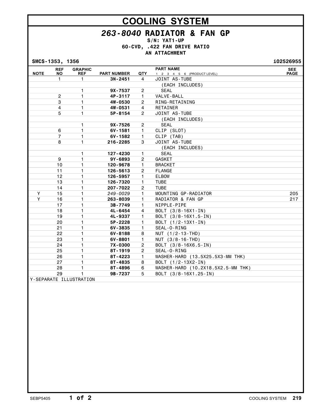 diagram 10