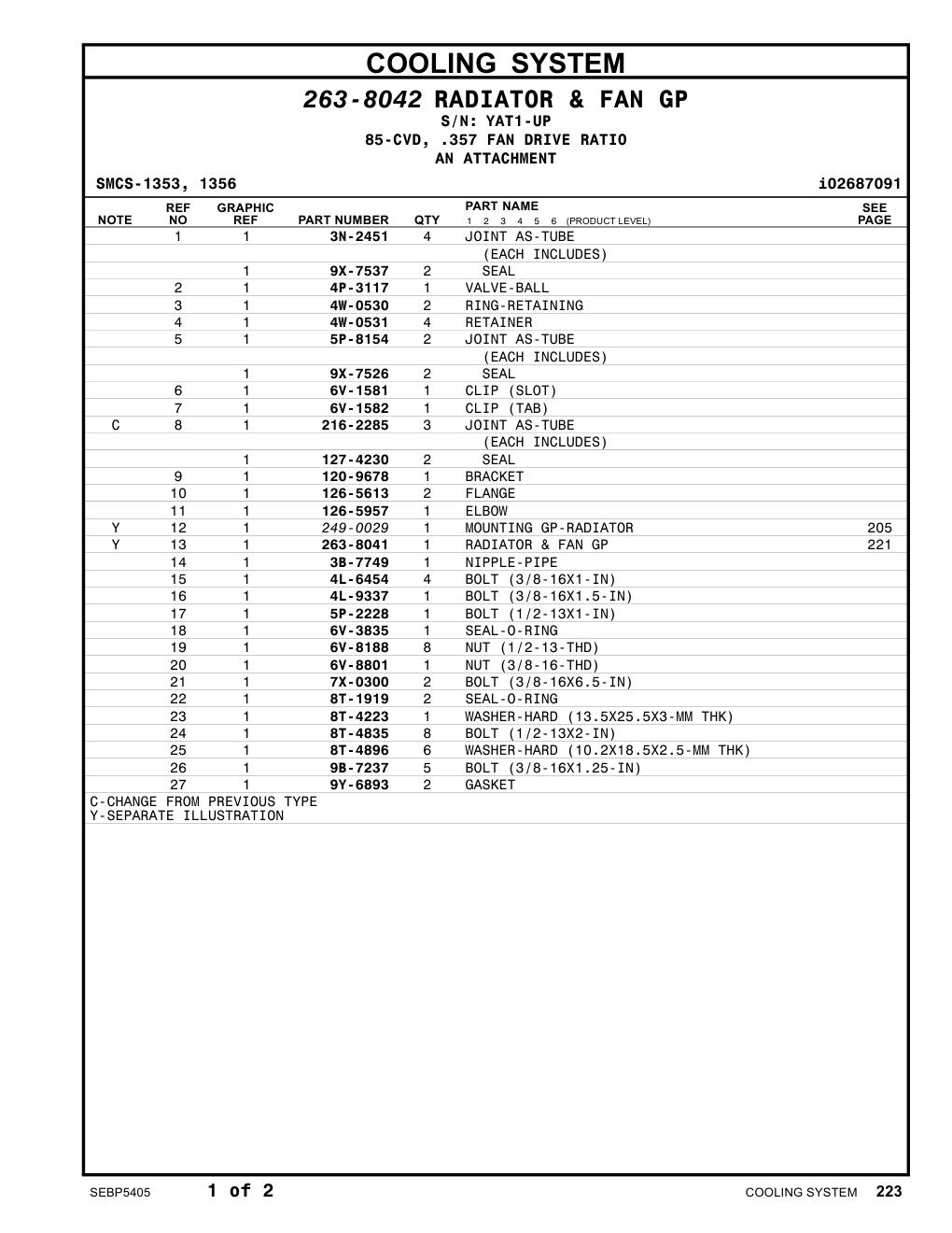 diagram 11