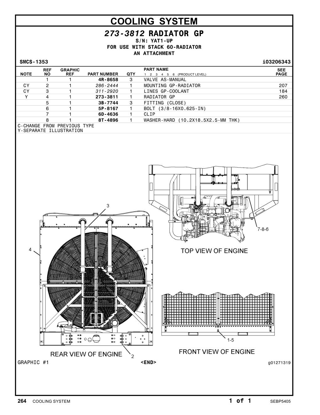 diagram 7