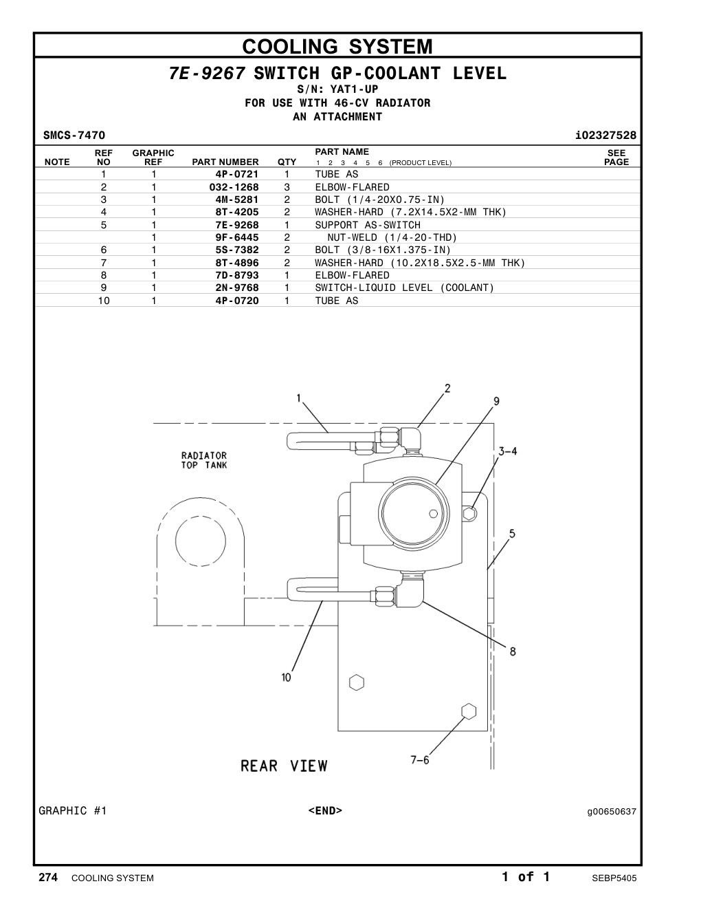 diagram 12