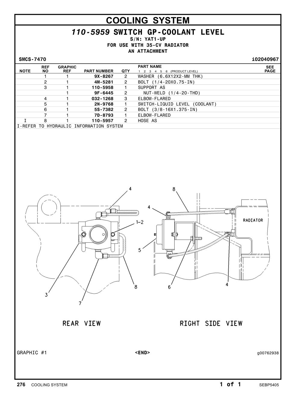 diagram 6