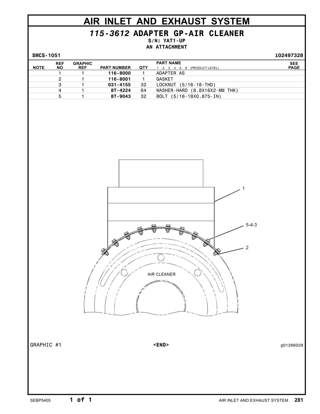 diagram 10