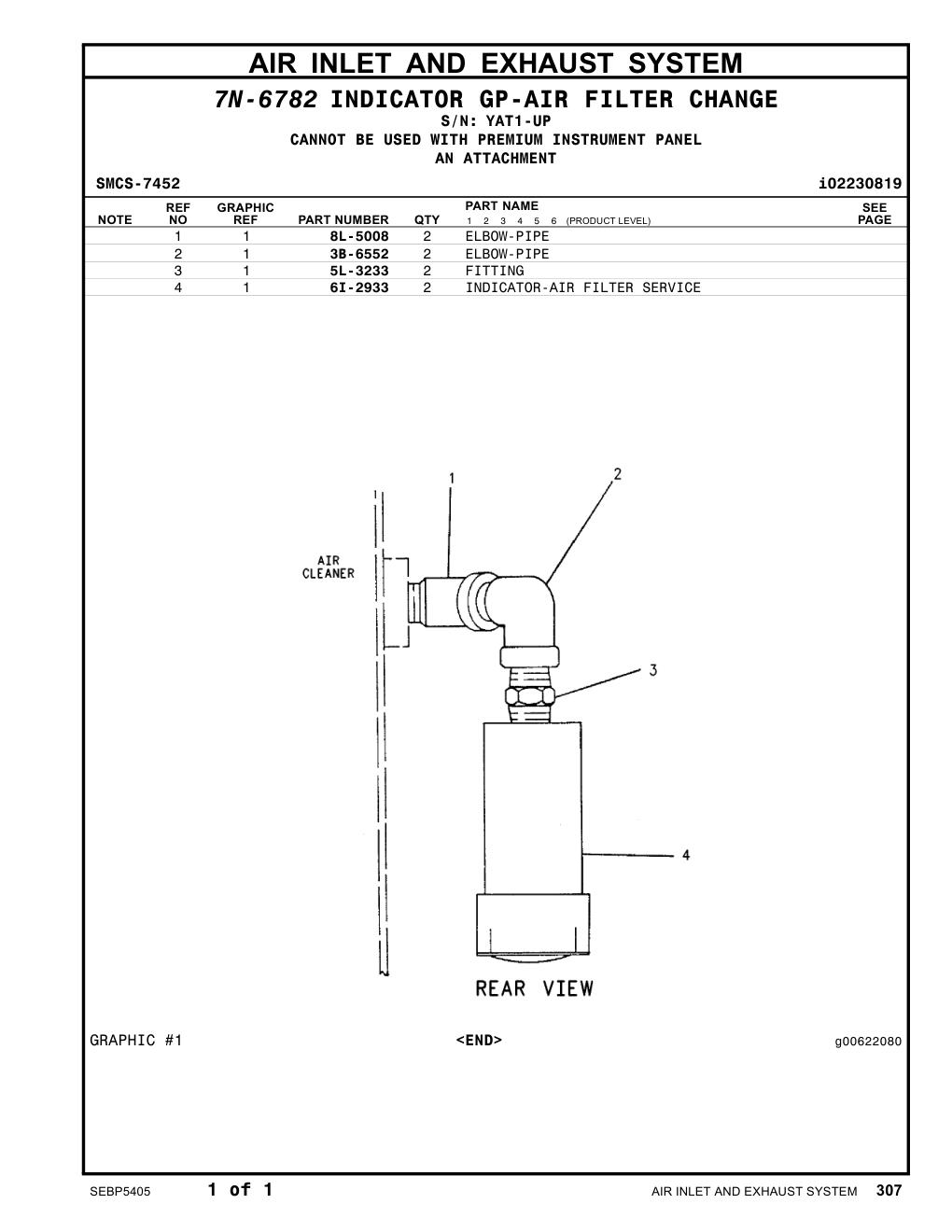 diagram 10