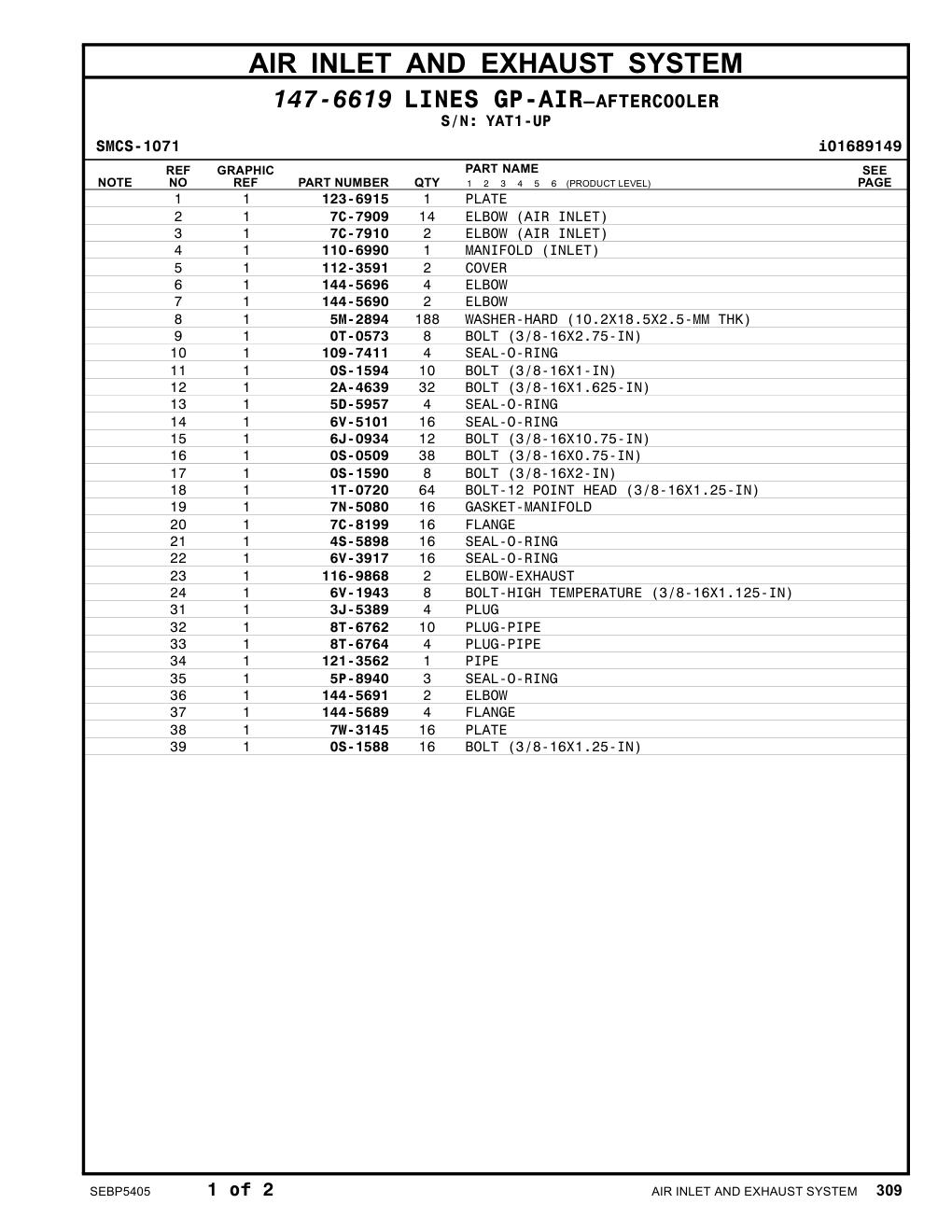 diagram 10