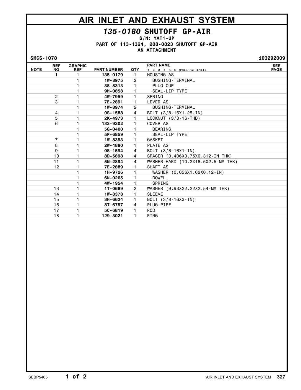 diagram 7