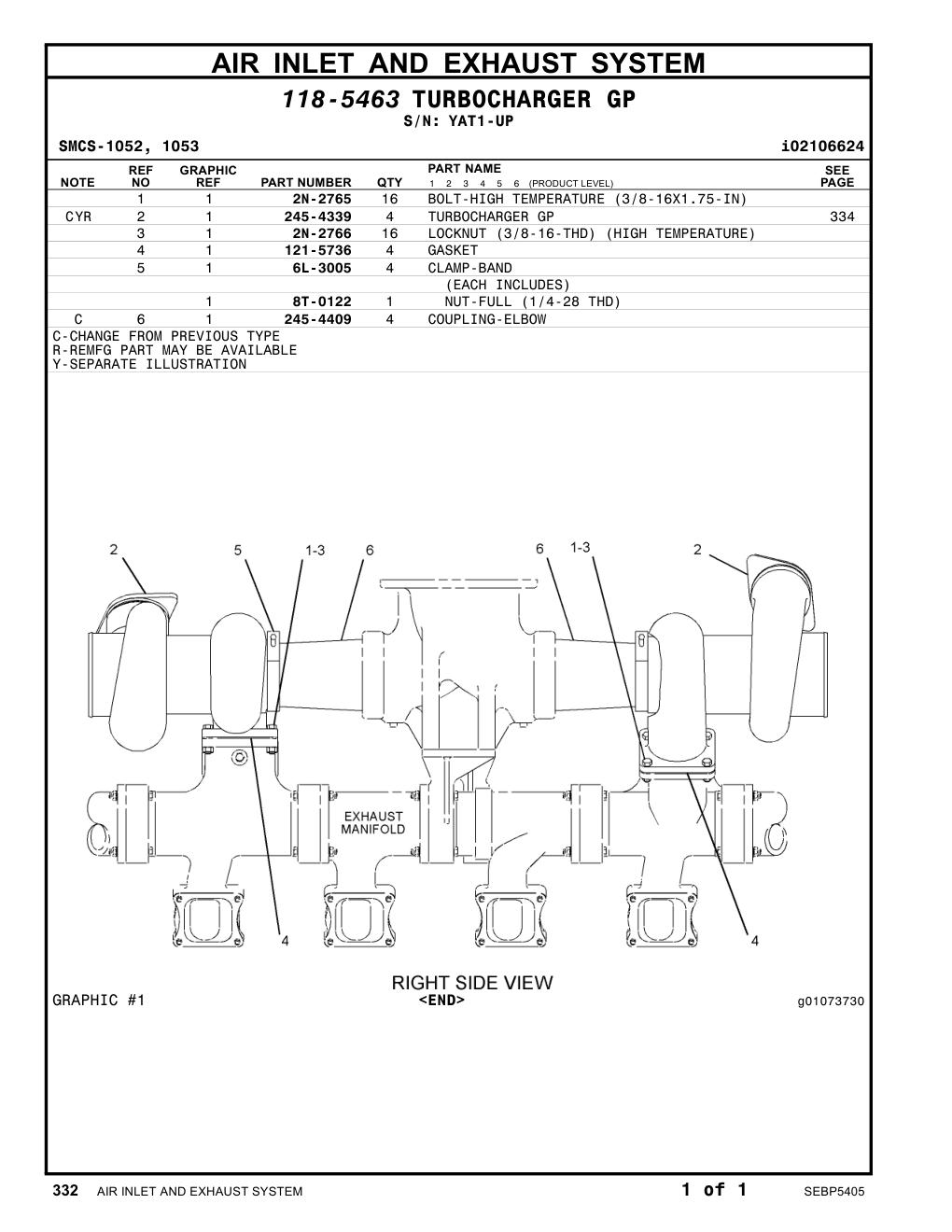 diagram 8