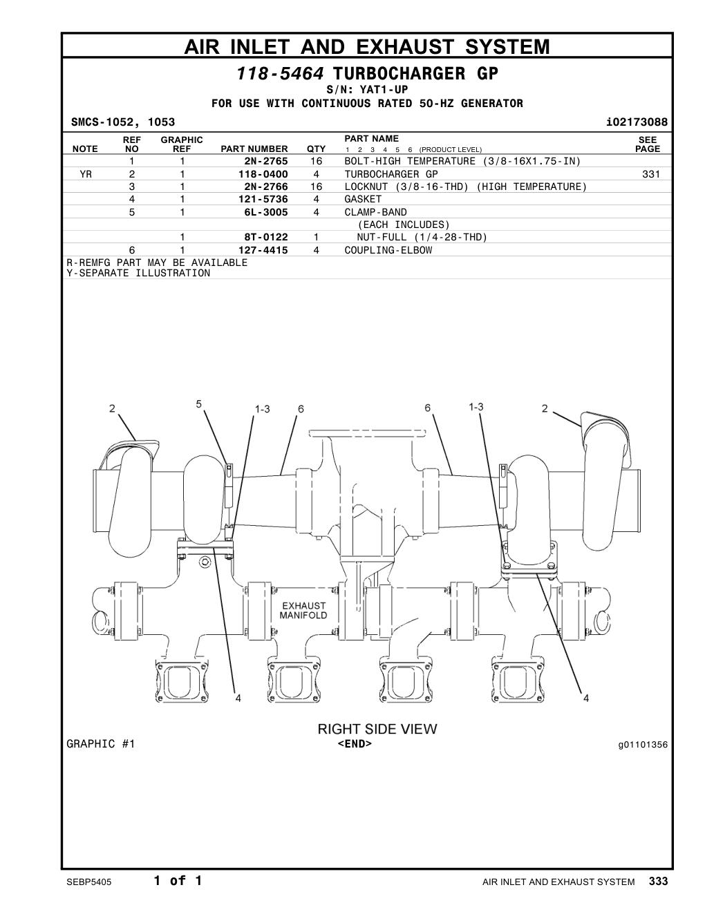 diagram 9